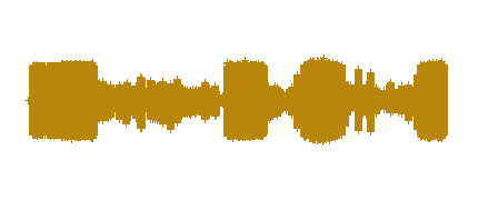 LOS RADIANTES 21 DE ABRIL