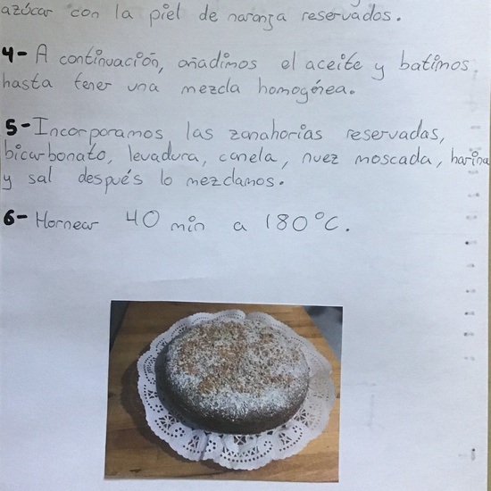 15Tarta de zanahoria02