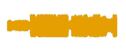 Voces de la semana 24 de noviembre