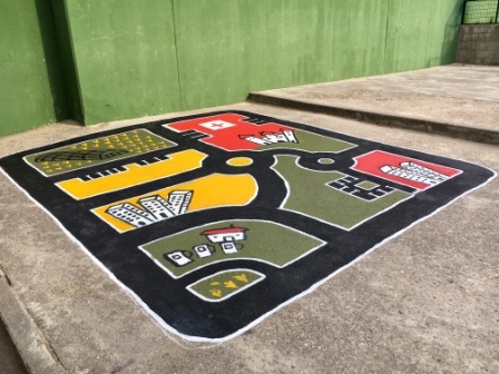 2017_06_Juegos Divertidos para el Patio_CEIP Fdo de los Ríos_Las Rozas de Madrid 6