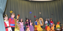 FOTOS NAVIDAD 2018 1EDU. INFANTIL_5 2