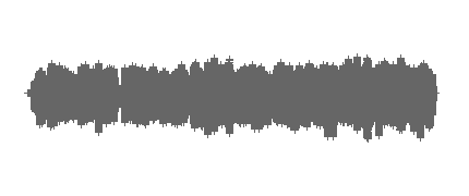 Poema Amor de LUis García Montero