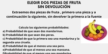 probabilidad.2frutas.sindevolución