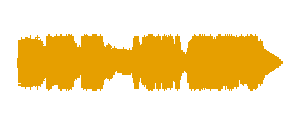 Podcast 1 trabalenguas