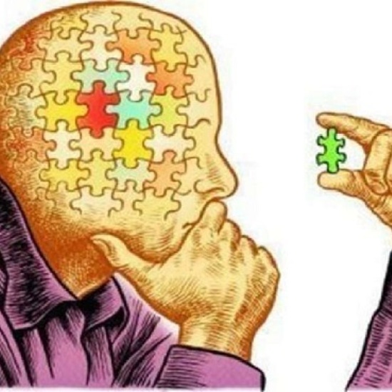 Pensamiento crítico