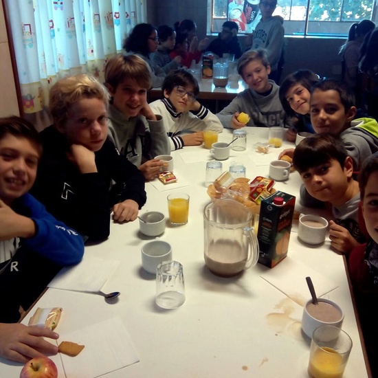 Moheranado 2017_24oct 2