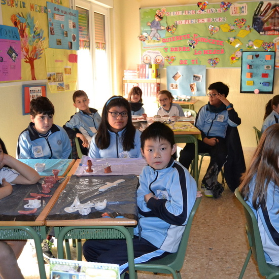 Jornadas Culturales 2018 TALLERES Y DECORACIÓN_1 11