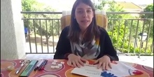 VIDEO DÍA DEL LIBRO 2020