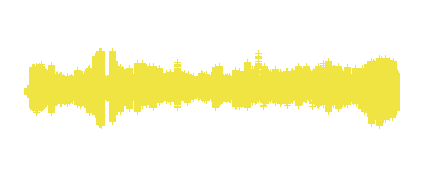 PROGRAMA DE RADIO DE ABRIL