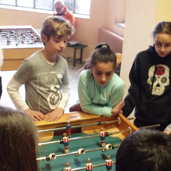 6º CERCEDILLA 2019 18