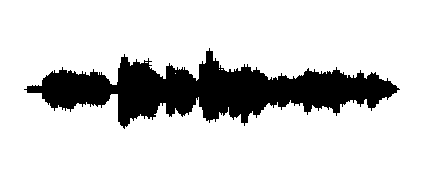 Entrevista a un compositor: Bach