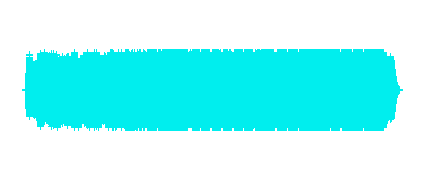 Himno del colegio Quinto Centenario (S. S. Reyes)