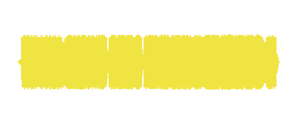5º Primaria Fútbol 2 - VI Concurso de Radio