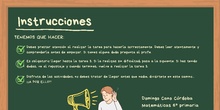 INSTRUCCIONES T5 CANVA