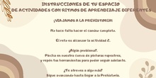 INSTRUCCIONES T5 CANVA