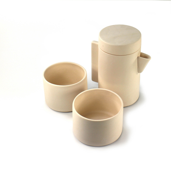 E_ARTE_JACINTOALCANTARA_177