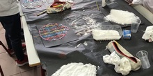 Pinturas a la Sal 4