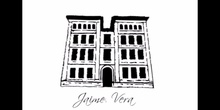Ánimo Jaime Vera (Madrid)