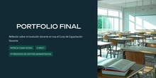 PatriciaCasasAcedo_CID_Grupo 01_Video plantilla de reflexión