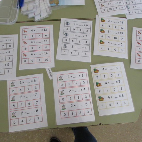 PFC ABN ARCIPRESTE DE HITA 27