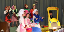 FOTOS NAVIDAD 2018 1EDU. INFANTIL_3 9