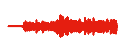 24-Fútbol José Luis Martínez 2023