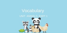Animal_Unit_Part_1