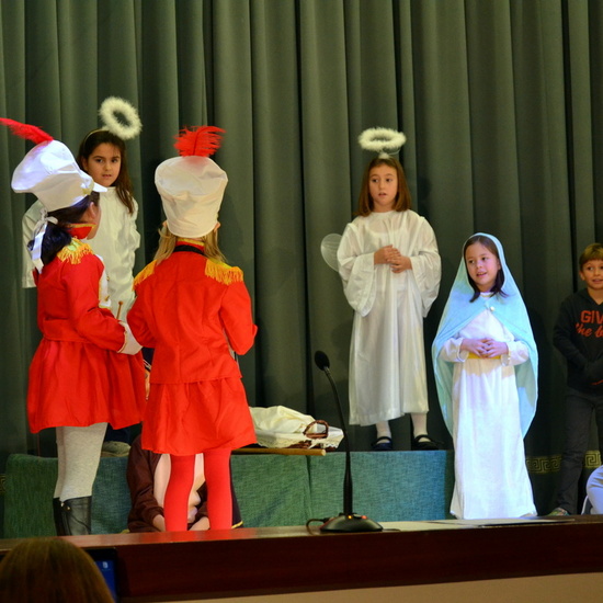 NAVIDAD 2017 2º EDU. PRIMARIA_2 21