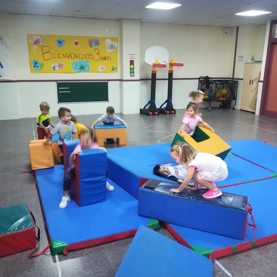 Psico 8 de octubre 19 4