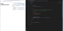 5. Arrays multidimensionales JavaScripts