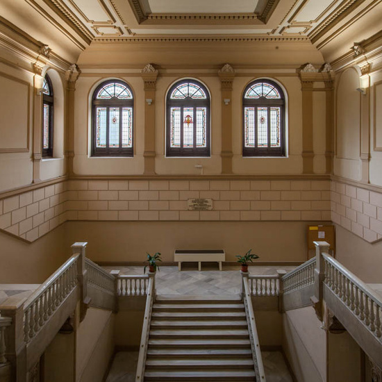 IES_CARDENALCISNEROS_EDIFICIO_002