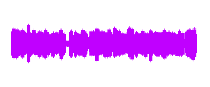 LA VIDA DE BRIAN ¿Qué han hecho los romanos?