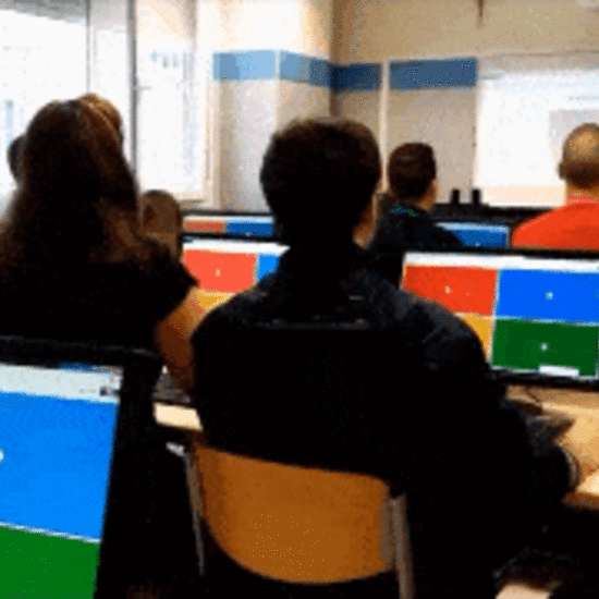 Diseño unidad Flipped, nuevas tareas y TIC para mi aula. Imagen 4