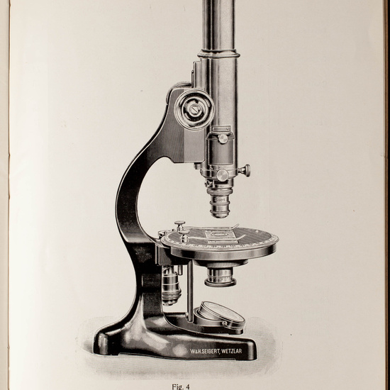 IES_CARDENALCISNEROS_CATALOGOS_120