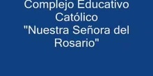 OLPC - El Salvador - El Torito Pinto