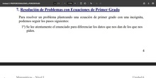 Tema 6.- 3ª Sesión Problemas ecuaciones 14-04-2026