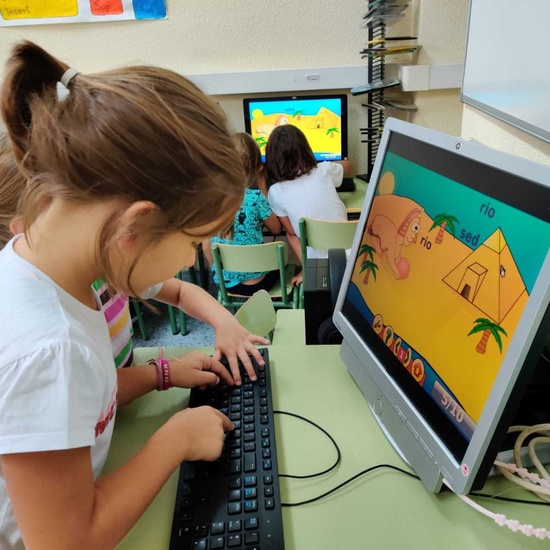 1º en TRD_CEIP FDLR_Las Rozas_2019-2020 3