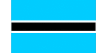 Botswana