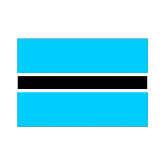 Botswana