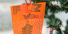 Pasillos Navidad 1718 27