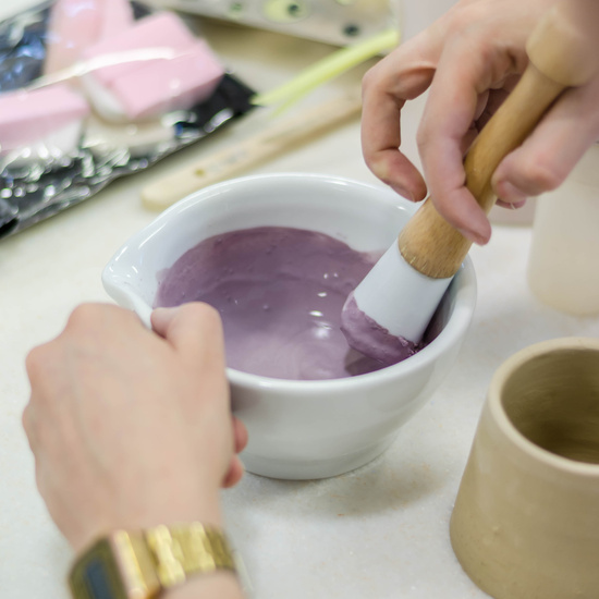 E_ARTE_JACINTOALCANTARA_030