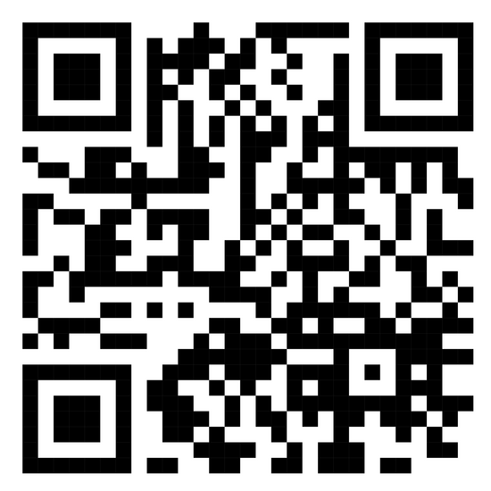 QR Netiqueta