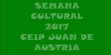 SEMANA CULTURAL17