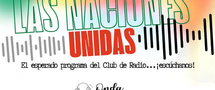 Las Naciones Unidas - Tercera evaluación