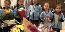 Flores a María - Educación Infantil 29