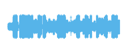 EPISODIO 1 - LOS PUENTES DE GALAPAGAR