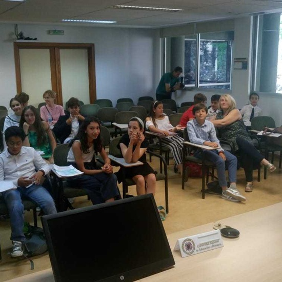 2019_06_14_Concurso Oratoria Trivium_fotos_CEIP FDLR_Las Rozas 30