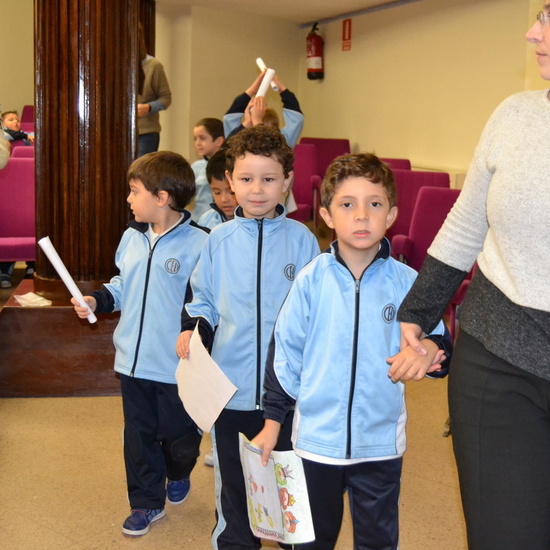 NAVIDAD 2017 REYES MAGOS_2 23