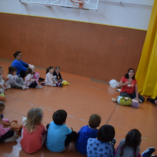 Primeros Auxilios 1 2018 26