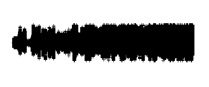 Charlando en Macondo - C1: Entrevista a la Directora